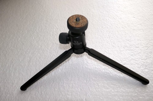 Bogen manfrotto 3009 mini - manfrotto,