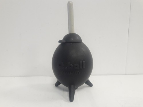 Giottos ball directional - giottos,