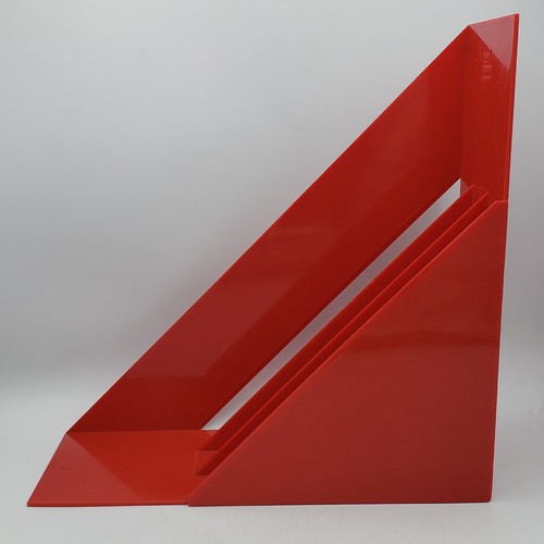 Giotto stoppino heller - stoppino,