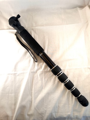 Giottos mm5580 pod - p,