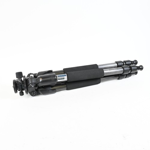 Giottos 8170 carbon - mt-8170, fiber